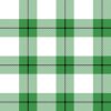 Tartan 1